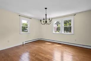 95 Franklin St, Wrentham, MA 02093 - Photo 15