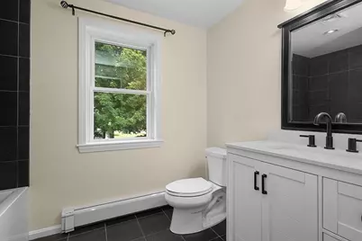 95 Franklin St, Wrentham, MA 02093 - Photo 27