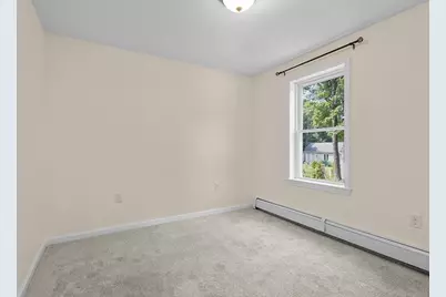 95 Franklin St, Wrentham, MA 02093 - Photo 25