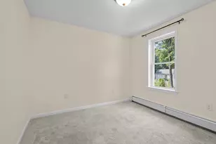 95 Franklin St, Wrentham, MA 02093 - Photo 25