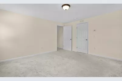 95 Franklin St, Wrentham, MA 02093 - Photo 19