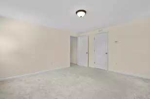 95 Franklin St, Wrentham, MA 02093 - Photo 19