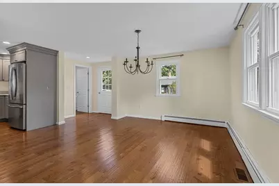95 Franklin St, Wrentham, MA 02093 - Photo 13