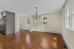 95 Franklin St, Wrentham, MA 02093 - Photo 13