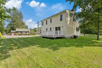 95 Franklin St, Wrentham, MA 02093 - Photo 33