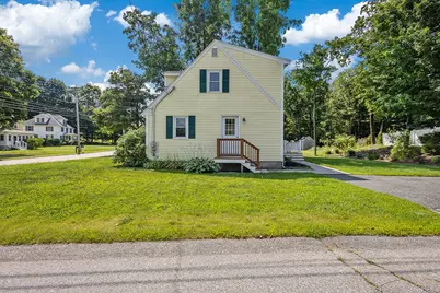 95 Franklin St, Wrentham, MA 02093 - Photo 35