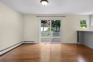 95 Franklin St, Wrentham, MA 02093 - Photo 11