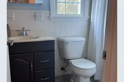 540 Granby Rd #41, South Hadley, MA 01075 - Photo 31