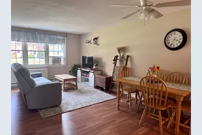 540 Granby Rd #41, South Hadley, MA 01075 - Photo 11