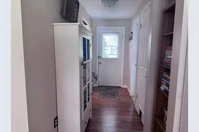 540 Granby Rd #41, South Hadley, MA 01075 - Photo 19