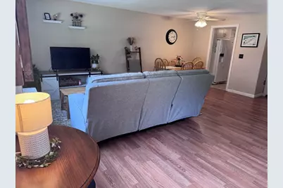 540 Granby Rd #41, South Hadley, MA 01075 - Photo 9