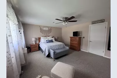 540 Granby Rd #41, South Hadley, MA 01075 - Photo 23