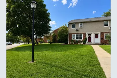 540 Granby Rd #41, South Hadley, MA 01075 - Photo 3