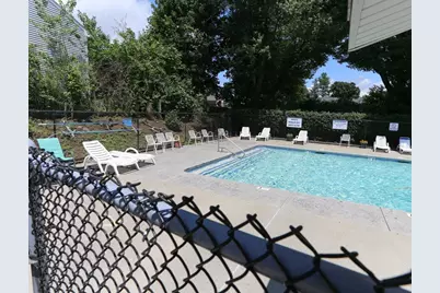 540 Granby Rd #41, South Hadley, MA 01075 - Photo 41