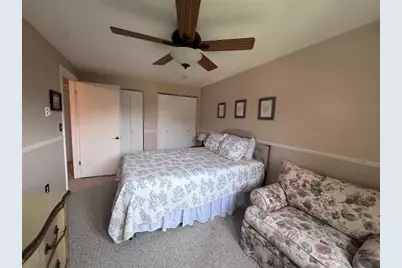 540 Granby Rd #41, South Hadley, MA 01075 - Photo 27