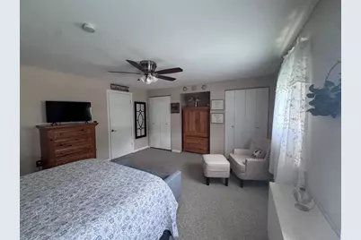 540 Granby Rd #41, South Hadley, MA 01075 - Photo 25
