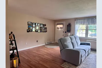 540 Granby Rd #41, South Hadley, MA 01075 - Photo 7