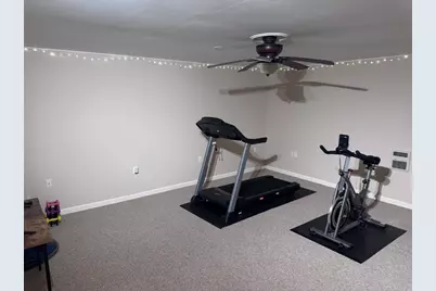 540 Granby Rd #41, South Hadley, MA 01075 - Photo 35