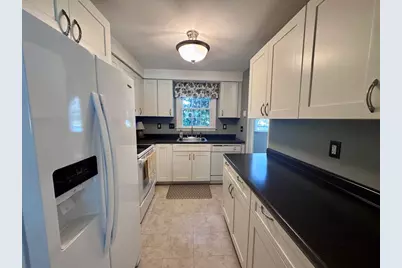540 Granby Rd #41, South Hadley, MA 01075 - Photo 13
