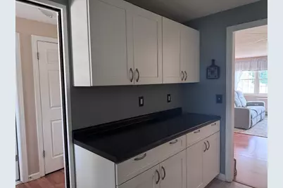 540 Granby Rd #41, South Hadley, MA 01075 - Photo 15