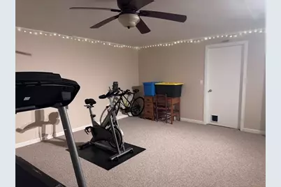 540 Granby Rd #41, South Hadley, MA 01075 - Photo 33