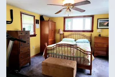 28 Hampden St, Chester, MA 01011 - Photo 23