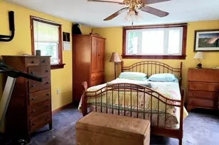 28 Hampden St, Chester, MA 01011 - Photo 23