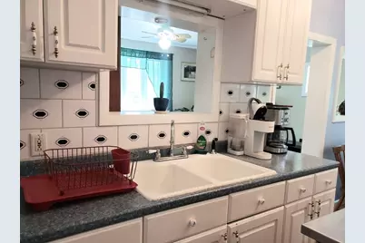 28 Hampden St, Chester, MA 01011 - Photo 13