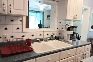 28 Hampden St, Chester, MA 01011 - Photo 13