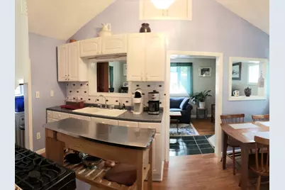 28 Hampden St, Chester, MA 01011 - Photo 11