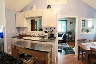 28 Hampden St, Chester, MA 01011 - Photo 11
