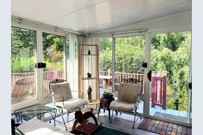 28 Hampden St, Chester, MA 01011 - Photo 19