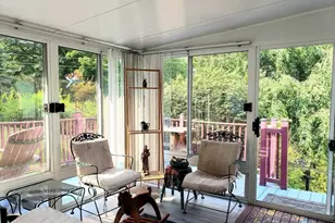 28 Hampden St, Chester, MA 01011 - Photo 19