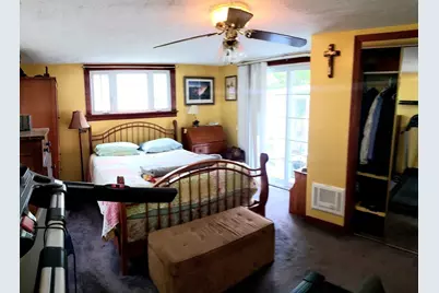 28 Hampden St, Chester, MA 01011 - Photo 21