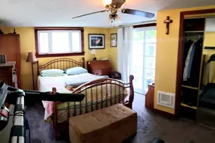 28 Hampden St, Chester, MA 01011 - Photo 21