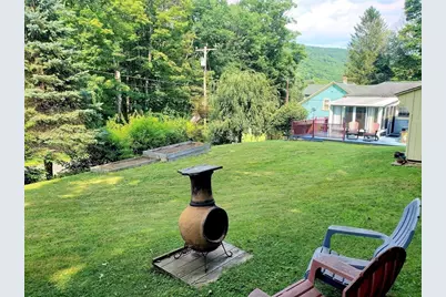 28 Hampden St, Chester, MA 01011 - Photo 7