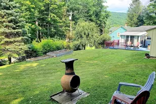 28 Hampden St, Chester, MA 01011 - Photo 7