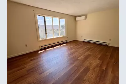 9 Greenhalge Street #0, Worcester, MA 01604 - Photo 5