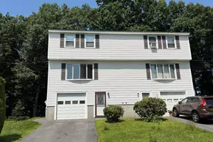 9 Greenhalge St, Worcester, MA 01604 - Photo 1