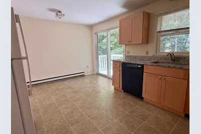 9 Greenhalge Street #0, Worcester, MA 01604 - Photo 3