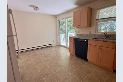 9 Greenhalge Street #0, Worcester, MA 01604 - Photo 3