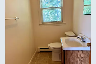 9 Greenhalge Street #0, Worcester, MA 01604 - Photo 7