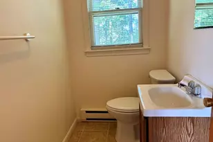 9 Greenhalge St, Worcester, MA 01604 - Photo 7