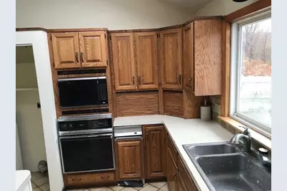 115 Vine Street #1, Saugus, MA 01906 - Photo 11