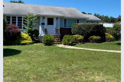 115 Vine Street #1, Saugus, MA 01906 - Photo 21