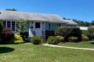 115 Vine St, Saugus, MA 01906 - Photo 21