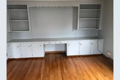 115 Vine Street #1, Saugus, MA 01906 - Photo 13