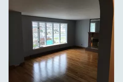 115 Vine Street #1, Saugus, MA 01906 - Photo 5