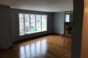 115 Vine St, Saugus, MA 01906 - Photo 5