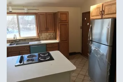 115 Vine Street #1, Saugus, MA 01906 - Photo 9